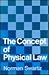 The Concept of Physical Law
