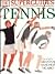 Superguides:Tennis