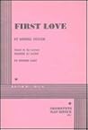 First Love
