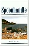 Spoonhandle