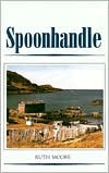 Spoonhandle (Paperback)