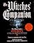 The Witches' Companion