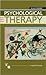 Psychological Therapy