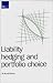 Liability Hedging and Portfolio Choice by Bernd Scherer
