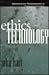 Ethics and Technology: Innovation and Transformation in Community Contexts