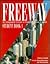Freeway, Student Book 1