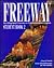 Freeway, Student Book 2