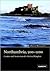 Northumbria, 500 - 1100: Creation and Destruction of a Kingdom