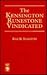 The Kensington Runestone Vindicated by Rolf M. Nilsestuen