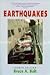 Earthquakes