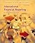 International Financial Reporting: A Comparative Approach (3rd Edition)