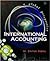 International Accounting wi...