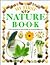 My First Nature Book