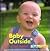 Baby Outside