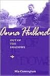 Anna Hubbard: Out...