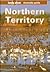 Northern Territory: Australia Guide (Lonely Planet)