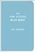 The Pipe Fitters Blue Book