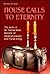 House Calls to Eternity: The Story of Dr. Selma Wehl, Heroine of Medical Practice and Torah Living (Artscroll History Series)