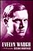 Evelyn Waugh: A Biography