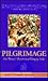 DEL-Pilgrimage by Pramila Jayapal