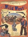 World of the Wild West