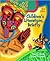 Children's Literature, Briefly