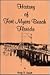 History of Fort Myers Beach, Florida