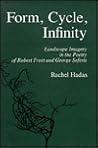 Form, Cycle, Infinity: Landscape Imagery in the Poetry of Robert Frost and George Seferis