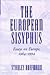 The European Sisyphus: Essa...
