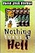 Nothing Burns in Hell