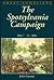 The Spotsylvania Campaign: May 7-21, 1864