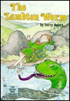 The Lambton Worm (The Good Time Library)