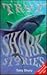 True Shark Stories