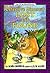Detective Dinosaur: Lost and Found (An I Can Read Book)