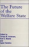 The Future of the Welfare State