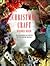 Christmas Craft Source Book: Over 200 Ideas and Motifs for the Festive Season