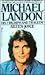 Michael Landon : His Triump...