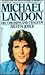 Michael Landon : His Triumph and Tragedy