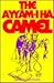 The Ayyam-I Ha Camel