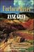 Forlorn River by Zane Grey