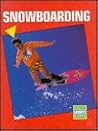 Snowboarding (Action Sports) Snowboarding (Action Sports)