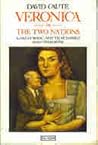 Veronica or the Two Nations