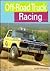 Off-Road Truck Racing (Motorsports)