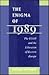 The Enigma of 1989: The USSR and the Liberation of Eastern Europe