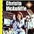 Christa McAuliffe (Explore Space)