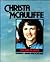 Christa Mcauliffe (Gateway Biography)