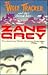 The Wolf Tracker and Other Animal Tales by Zane Grey