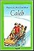 Caleb (Spanish Edition)