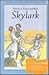 Houghton Mifflin Invitations to Literature: Rd Pback + Skylark Level 5 -Imp SKYLARK