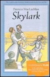 Houghton Mifflin Invitations to Literature: Rd Pback + Skylark Level 5 -Imp SKYLARK